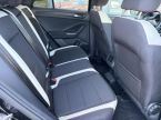Volkswagen T-Roc - fotka číslo 14