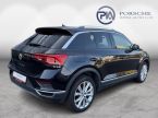 Volkswagen T-Roc - fotka číslo 1