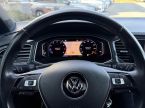 Volkswagen T-Roc - fotka číslo 19
