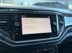 Volkswagen T-Roc - fotka číslo 21