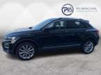 Volkswagen T-Roc - fotka číslo 2