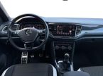 Volkswagen T-Roc - fotka číslo 4