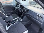 Volkswagen T-Roc - fotka číslo 5