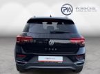 Volkswagen T-Roc - fotka číslo 7