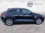 Volkswagen T-Roc - fotka číslo 8