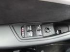 Audi A5 - fotka číslo 13