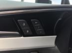 Audi A5 - fotka číslo 14