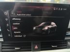 Audi A5 - fotka číslo 18
