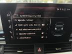Audi A5 - fotka číslo 19