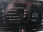 Audi A5 - fotka číslo 20