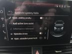 Audi A5 - fotka číslo 21