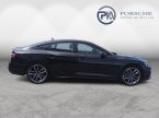 Audi A5 - fotka číslo 24