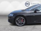 Audi A5 - fotka číslo 25