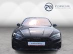 Audi A5 - fotka číslo 2