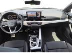 Audi A5 - fotka číslo 4