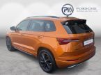 Škoda Karoq - fotka číslo 10