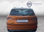 Škoda Karoq - fotka číslo 11