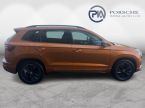 Škoda Karoq - fotka číslo 12