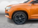 Škoda Karoq - fotka číslo 14
