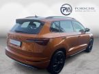 Škoda Karoq - fotka číslo 1