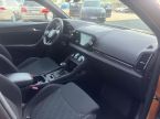 Škoda Karoq - fotka číslo 4