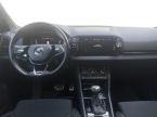 Škoda Karoq - fotka číslo 5