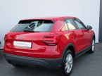 Audi Q2 - fotka číslo 1