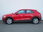 Audi Q2 - fotka číslo 2