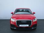 Audi Q2 - fotka číslo 3
