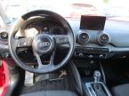 Audi Q2 - fotka číslo 4