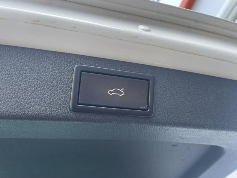 Škoda Octavia - hlavní fotka