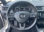 Škoda Octavia - fotka číslo 13