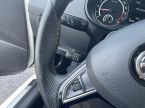 Škoda Octavia - fotka číslo 14