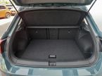 Volkswagen T-Roc - fotka číslo 9