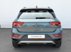 Volkswagen T-Roc - fotka číslo 11