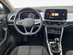 Volkswagen T-Roc - fotka číslo 13