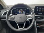 Volkswagen T-Roc - fotka číslo 15