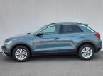 Volkswagen T-Roc - fotka číslo 2