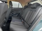 Volkswagen T-Roc - fotka číslo 7