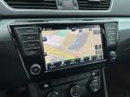 Škoda Superb - fotka číslo 17