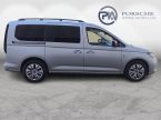 Volkswagen Caddy - fotka číslo 22