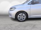 Volkswagen Caddy - fotka číslo 23