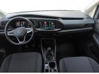 Volkswagen Caddy - fotka číslo 4