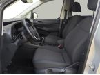 Volkswagen Caddy - fotka číslo 5
