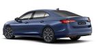 Škoda Superb - fotka číslo 0
