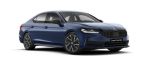 Škoda Superb - fotka číslo 2