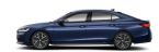 Škoda Superb - fotka číslo 3