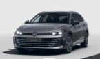 Volkswagen Passat - fotka číslo 0