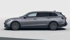 Volkswagen Passat - fotka číslo 1