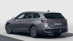 Volkswagen Passat - fotka číslo 2